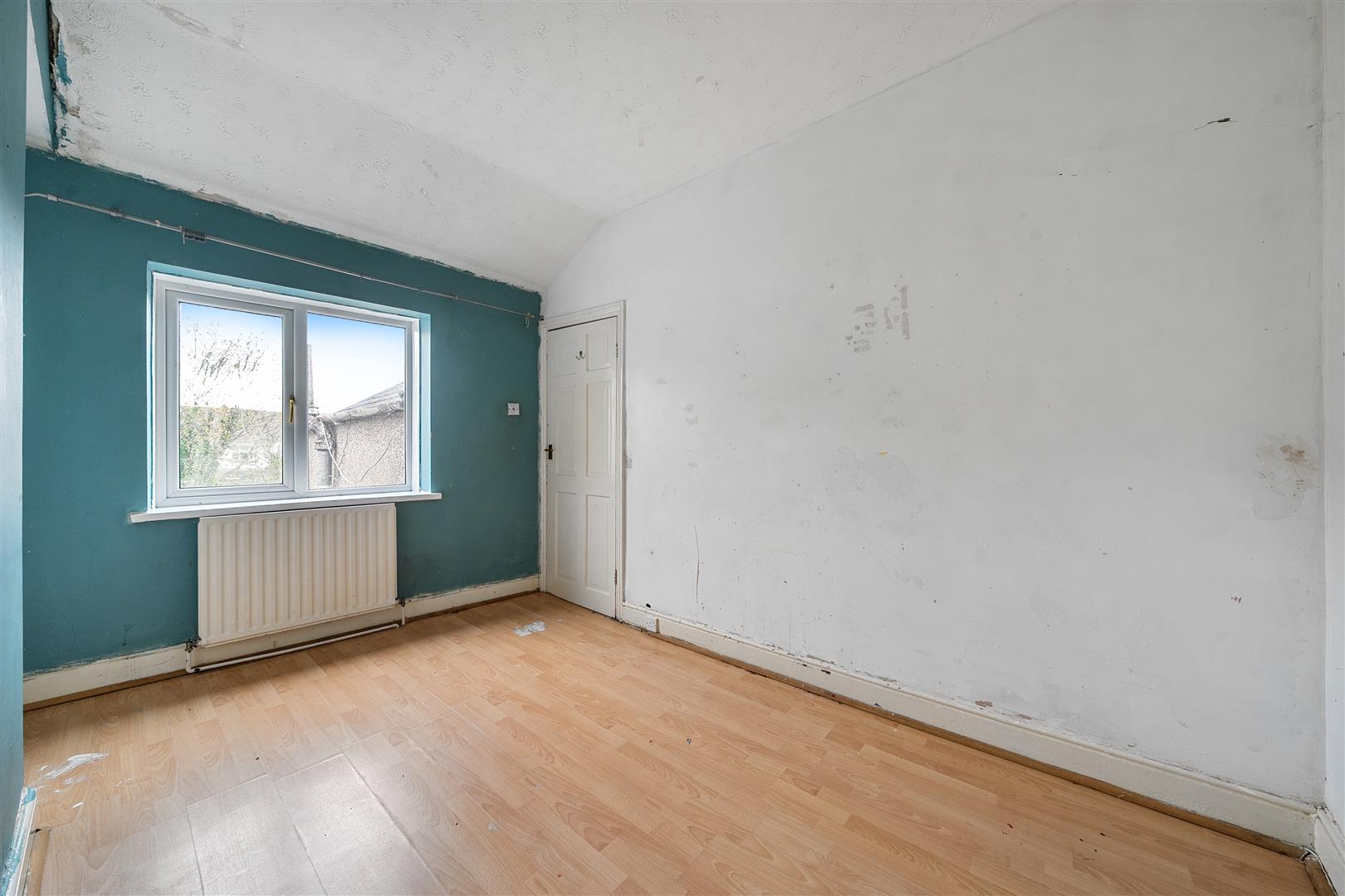 Newton Road, Newton, Swansea, SA3 4UD